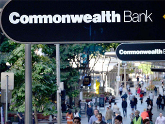 澳大利亚最大商业银行遗失1200万条用户交易数据