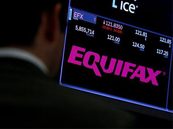 ​2017年Equifax公司数据泄露事件全貌