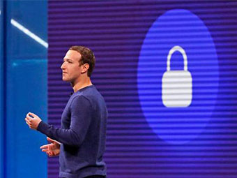 外媒称又一款Facebook应用泄露数据：300万用户揪心！