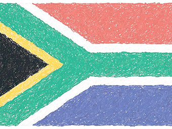 南非再次遭遇数据泄露：100万公民个人信息网上曝光