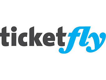 美票务巨头Ticketfly遭黑客勒索比特币 用户数据泄露