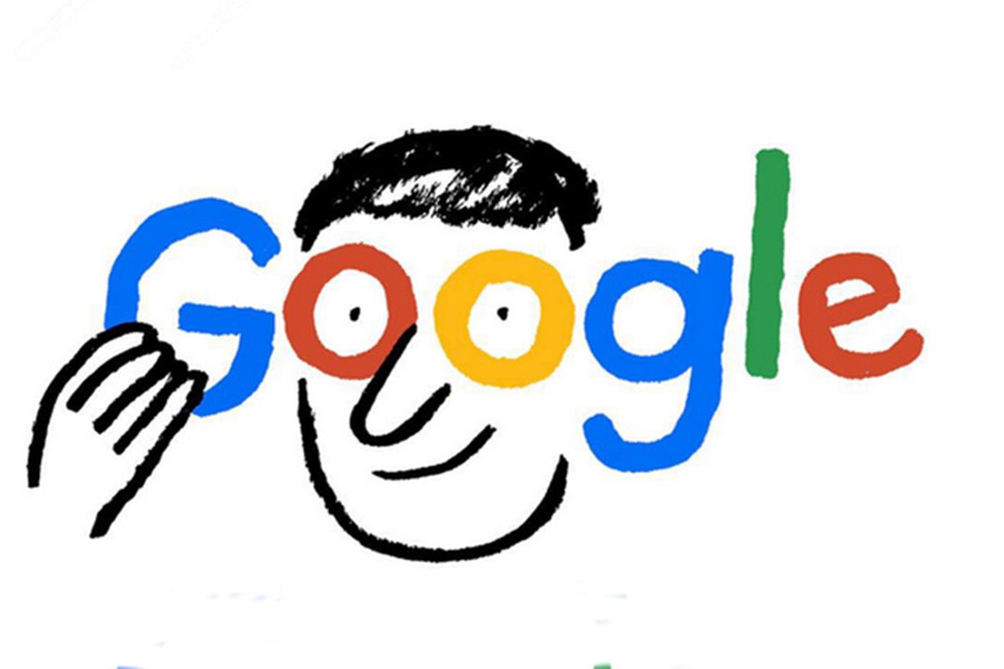 用户数据泄露约50万，Google宣布关闭个人版Google+