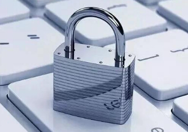 防泄密软件的优势有哪些？