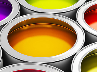 【喜贺】天锐绿盾签约万辉（广州）高新材料有限公司共筑数据安全