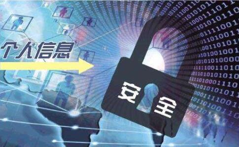 文档管理系统都有哪些优势