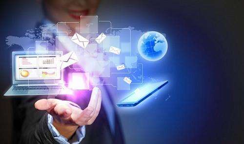 如何选择一款文档管理系统