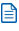 File Transparent Encryption Module