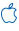 Mac System Encryption Module