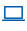 Off line management module