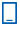 Mobile terminal management module