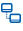 Multi-system Encryption Seamless Control