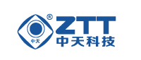 Zhongtian Science and Technology - File Encryption