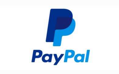 PayPal子公司TIO Networks被曝数据泄露，约160万名用户受害