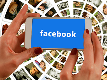  Facebook数据泄露丑闻发酵，你的企业数据安全了吗？