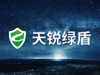 百万顾客记录泄露长达八个月，天锐绿盾出妙招