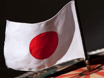 中国黑客疑出售超2亿条日本网民个人身份信息