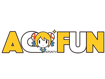 黑客宣布无条件删除A站泄露数据库