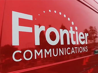 美电信巨头Frontier曝密码重置漏洞 只需用户名就能登陆任意账户