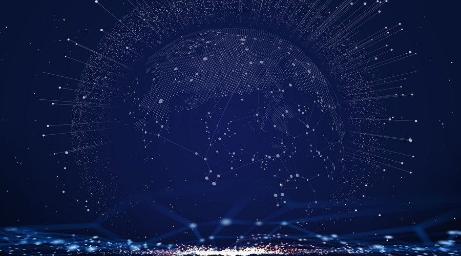 【喜贺】福建壹鼎电子商务携手天锐绿盾共创信息数据安全