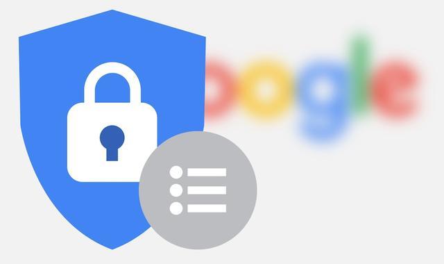 用户数据泄漏，Google 宣布关闭个人版 Google+