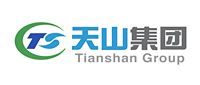 Tianshan Group - File Encryption