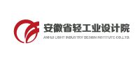 Anhui Institute of Light Industry Design