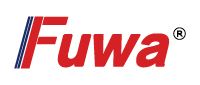 Fuhua Machinery - File Encryption