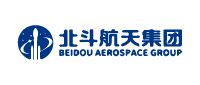 Beidou Aerospace Group - File Encryption