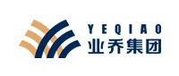 Yeqiao Investment - Data Encryption