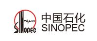 Sinopec Group - File Encryption
