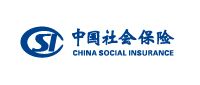 China Social Security Bureau - File Encryption
