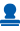 Document approval module
