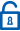 File Translucent Encryption Module