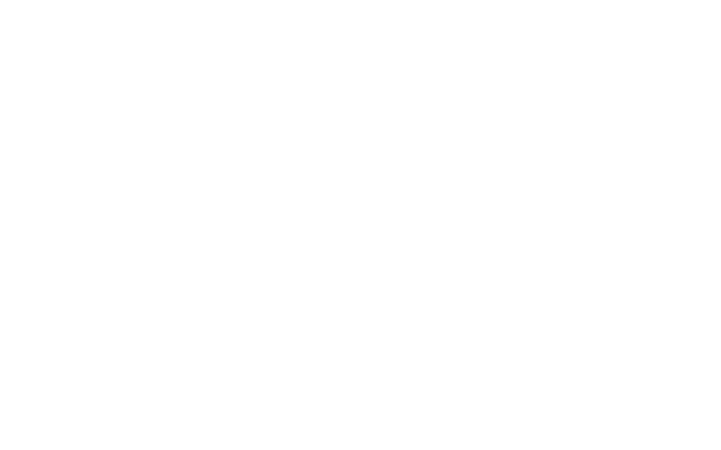 Tianrui Green Disk Document Safety Management 