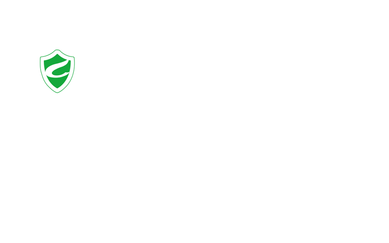 Tianrui Green Shield Information Security Management 