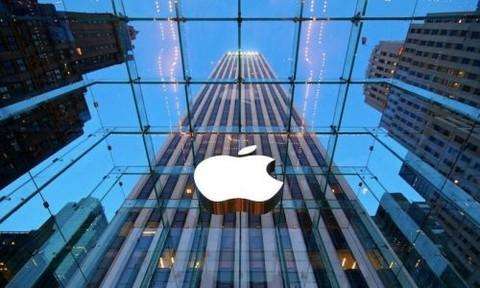 苹果网站漏洞曝光7200万iphone用户PIN码