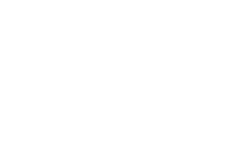 天銳綠盾信息安全管理平台