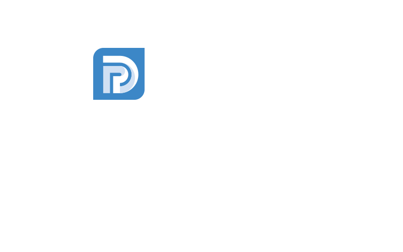 天銳數據洩漏防護系統